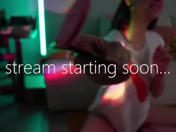 sayaka_xo live broadcast Image 13