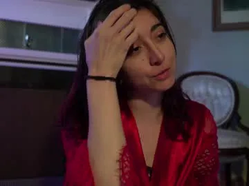 sayaka_xo live broadcast Image 5