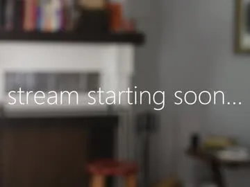 sayaka_xo live broadcast Image 7