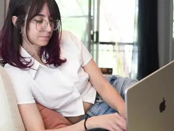 sayaka_xo live broadcast Image 9