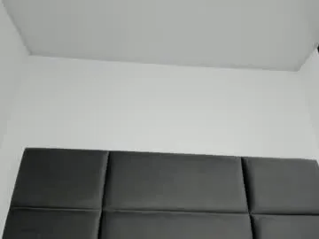 itskassielee – webcam model profile photo Image 3