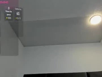 itskassielee – webcam model profile photo Image 9