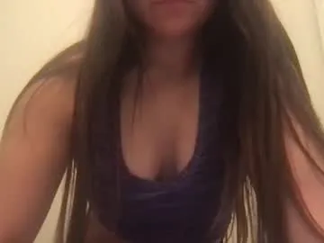 llainey1 – webcam model profile photo