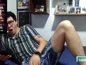 LOVE_MIREI_LOVE live broadcast Image 10