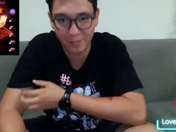 LOVE_MIREI_LOVE live broadcast Image 3