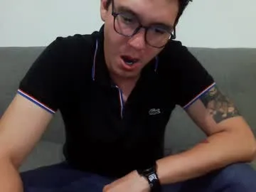 LOVE_MIREI_LOVE live broadcast Image 4