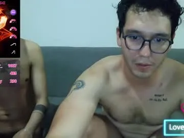 LOVE_MIREI_LOVE live broadcast Image 5