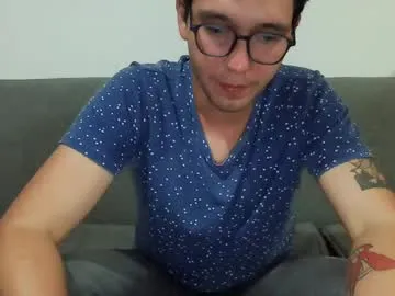 LOVE_MIREI_LOVE live broadcast Image 9