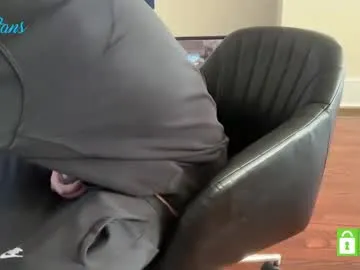 ccgkyokucho – webcam model profile photo Image 12