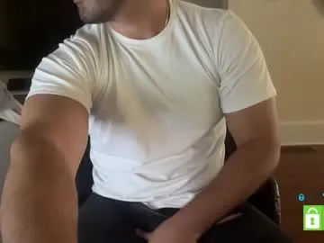 ccgkyokucho – webcam model profile photo Image 14