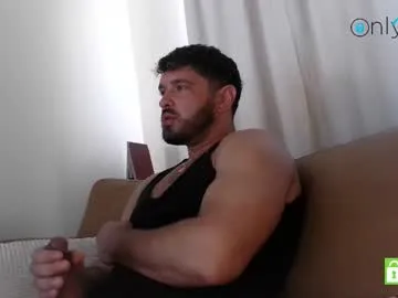 ccgkyokucho – webcam model profile photo Image 2