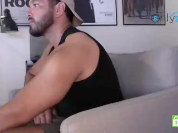 ccgkyokucho – webcam model profile photo Image 6