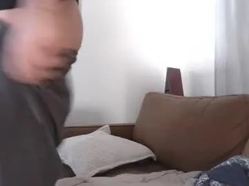 ccgkyokucho – webcam model profile photo Image 7