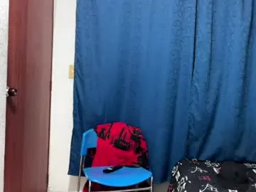 itskassielee – webcam model profile photo Image 10