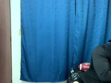 itskassielee – webcam model profile photo Image 12