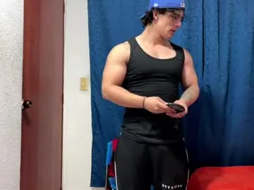 itskassielee – webcam model profile photo Image 15