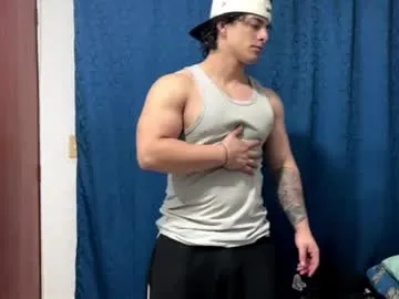 itskassielee – webcam model profile photo Image 16