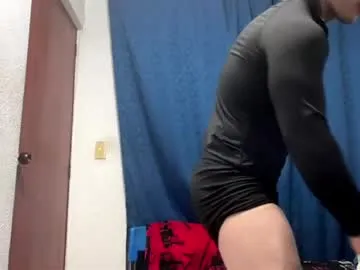 itskassielee – webcam model profile photo Image 18