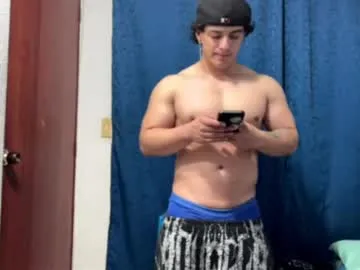 itskassielee – webcam model profile photo Image 2