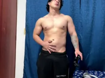 itskassielee – webcam model profile photo Image 3