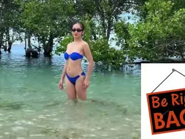 Runarunapi – webcam model profile photo Image 10