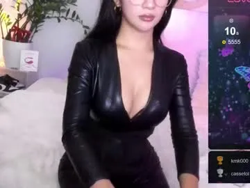 Runarunapi – webcam model profile photo Image 12