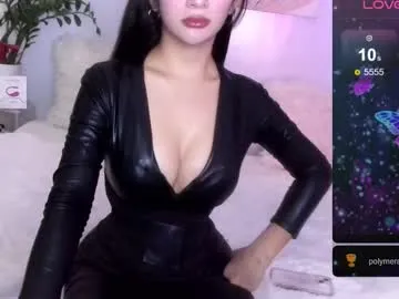 Runarunapi – webcam model profile photo Image 14