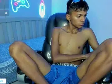 akkan_6868 – webcam model profile photo Image 5
