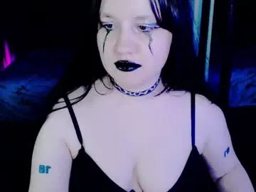 _Alice_1 – webcam model profile photo Image 4