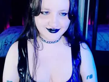 _Alice_1 – webcam model profile photo Image 6