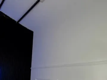 _nobara__ live broadcast Image 5