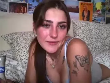 sayaka_xo live broadcast Image 2