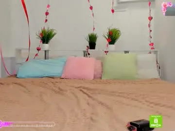 Runarunapi – webcam model profile photo Image 16