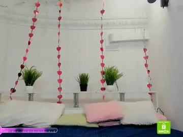 Runarunapi – webcam model profile photo Image 9