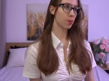 Runarunapi – webcam model profile photo Image 8