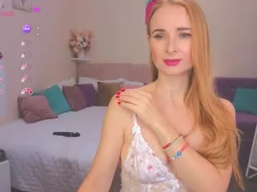 Amanda-sweet – webcam model profile photo Image 9