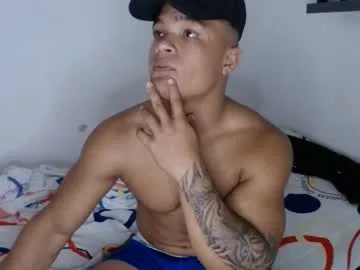 itskassielee – webcam model profile photo Image 10