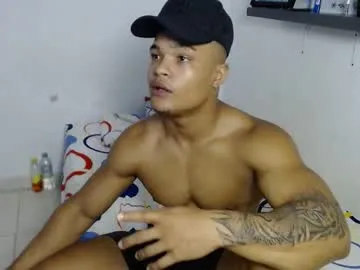 itskassielee – webcam model profile photo Image 13