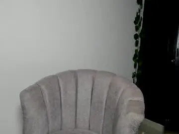 itskassielee – webcam model profile photo Image 3