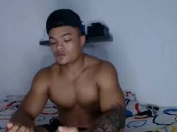 itskassielee – webcam model profile photo Image 7