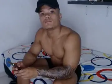 itskassielee – webcam model profile photo Image 8