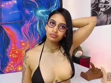 lelebaybay888 – webcam model profile photo Image 11