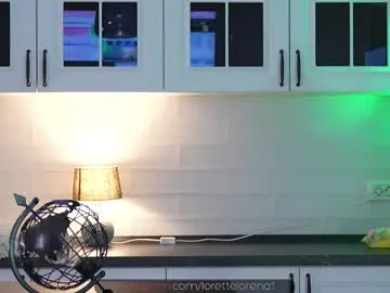 _nobara__ live broadcast Image 16