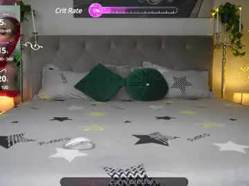 _nobara__ live broadcast Image 7