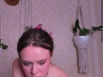 _Alice_1 – webcam model profile photo Image 15