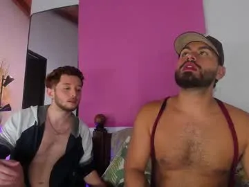 KAMESAN08 – webcam model profile photo Image 11