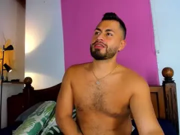 KAMESAN08 – webcam model profile photo Image 17