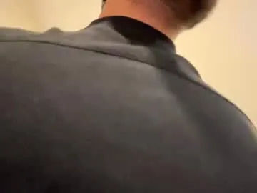 KAMESAN08 – webcam model profile photo Image 18