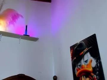 KAMESAN08 – webcam model profile photo Image 19