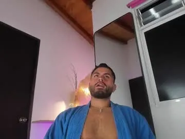 KAMESAN08 – webcam model profile photo Image 2